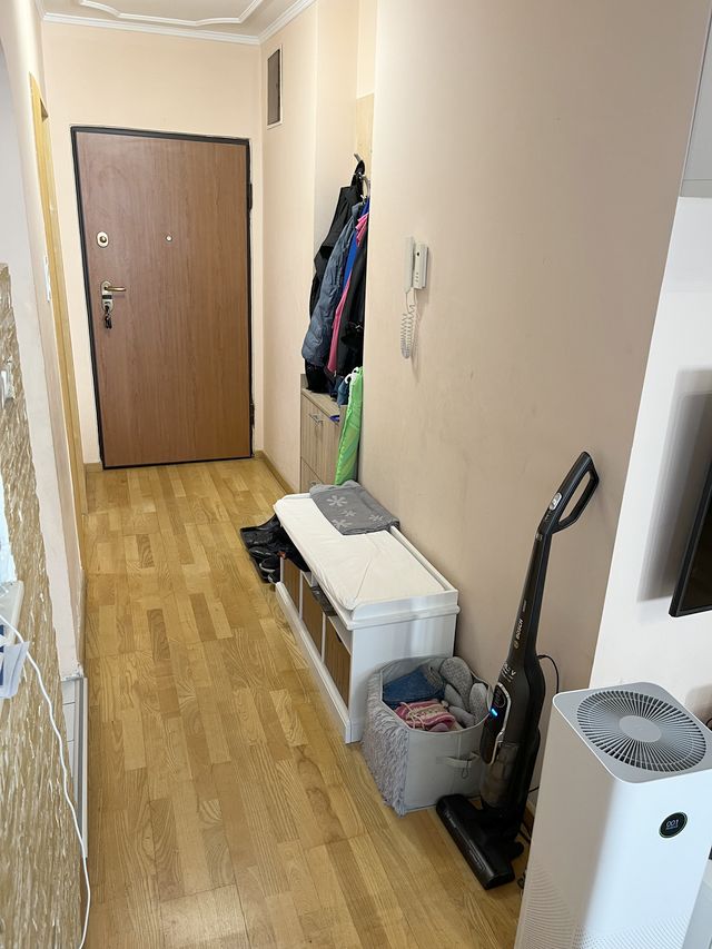 Narodnog Fronta 73A, Novi Sad - 12