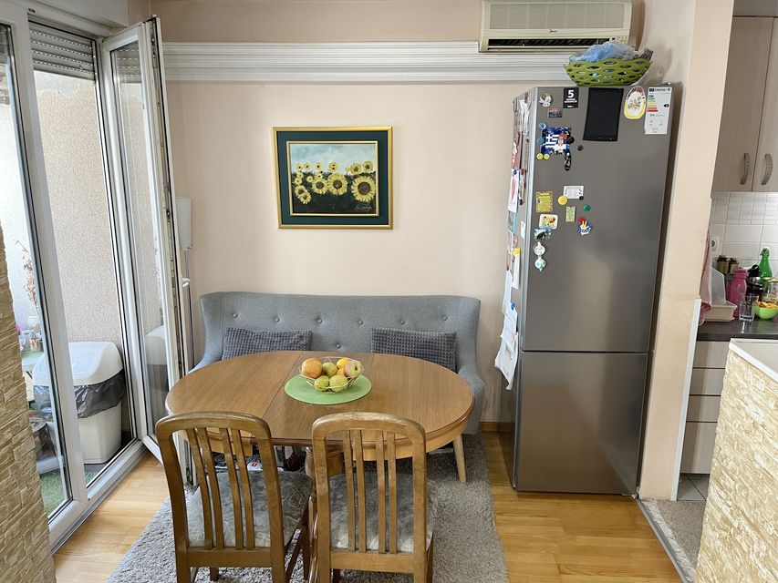 Narodnog Fronta 73A, Novi Sad - 9