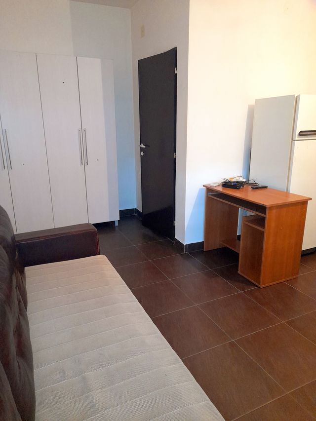 Novobeogradskih graditelja 20, Beograd - 3