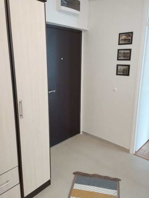 Jurija Gagarina 197, Beograd - 5