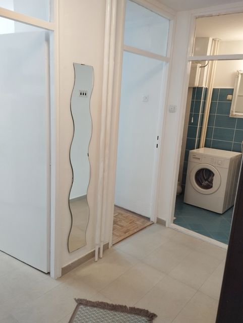 Jurija Gagarina 197, Beograd - 10