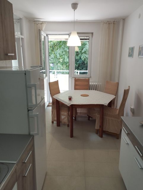 Jurija Gagarina 197, Beograd - 12