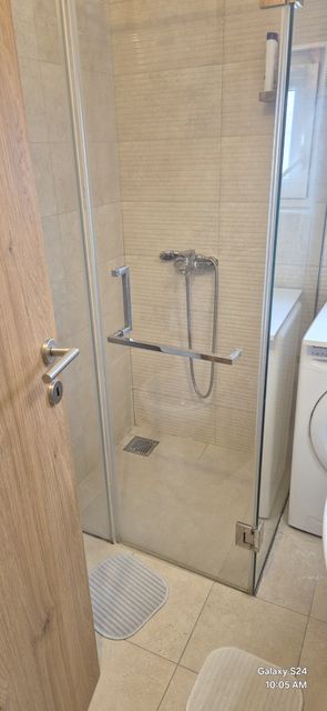 Aleksandra Fleminga 11, Beograd - 11