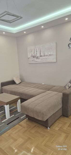 Aleksandra Fleminga 11, Beograd - 6