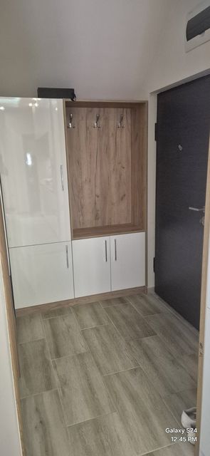 Aleksandra Fleminga 11, Beograd - 7