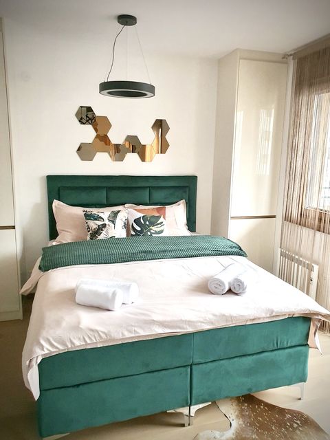 Krfska 4a, Zlatibor - 11