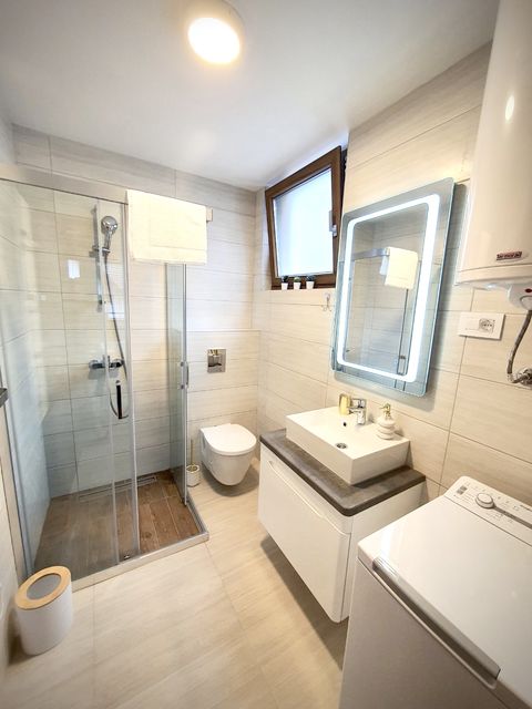 Krfska 4a, Zlatibor - 16