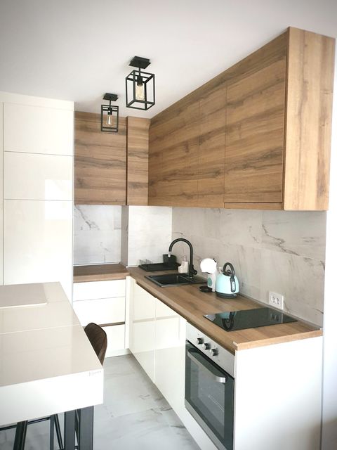 Krfska 4a, Zlatibor - 13