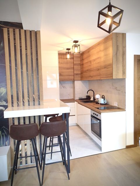 Krfska 4a, Zlatibor - 6