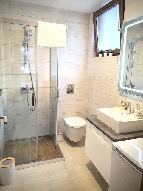 Krfska 4a, Zlatibor - 15