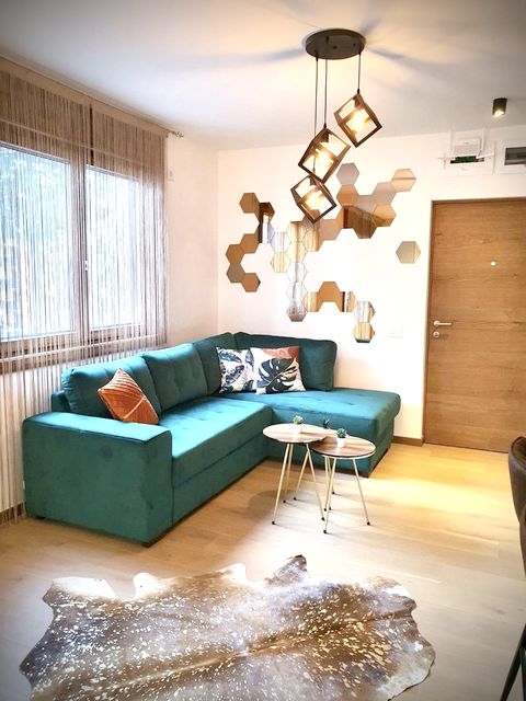 Krfska 4a, Zlatibor - 7