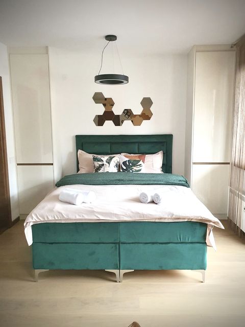 Krfska 4a, Zlatibor - 14