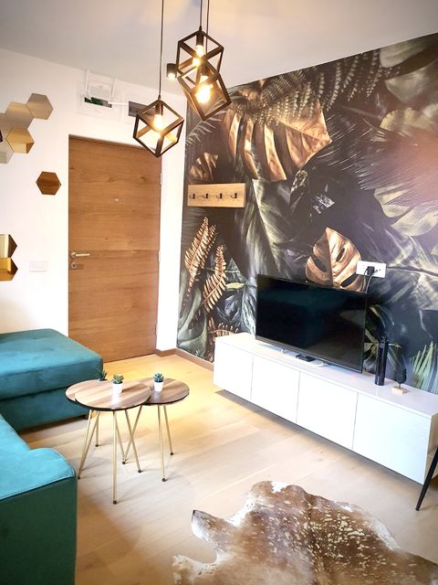 Krfska 4a, Zlatibor - 5