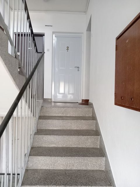 Koste Dragičevića 38, Beograd - 14