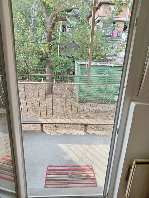 Koste Dragičevića 38, Beograd - 7