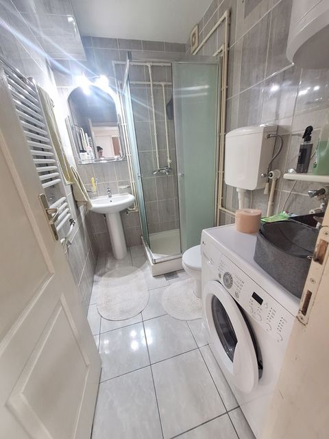 Ćirila i Metodija 22, Niš - 5