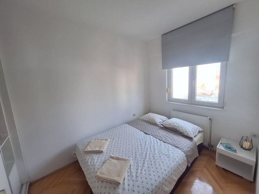 Ćirila i Metodija 22, Niš - 6