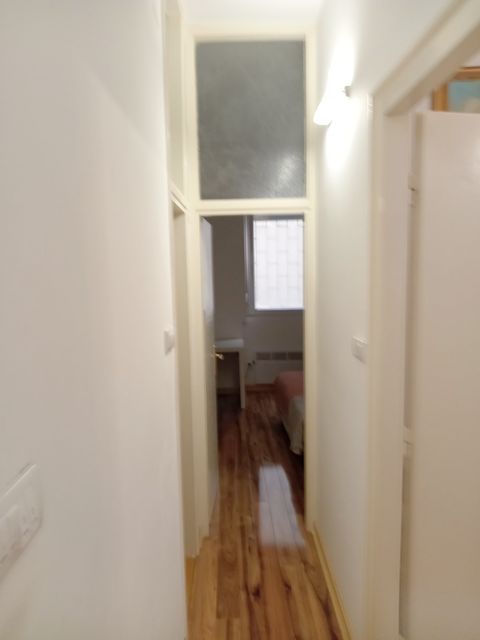 Vlajkovićeva 19, Beograd - 15