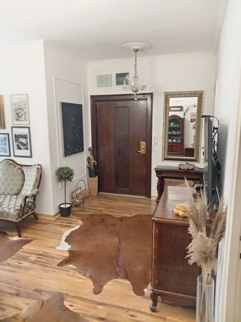 Vlajkovićeva 19, Beograd