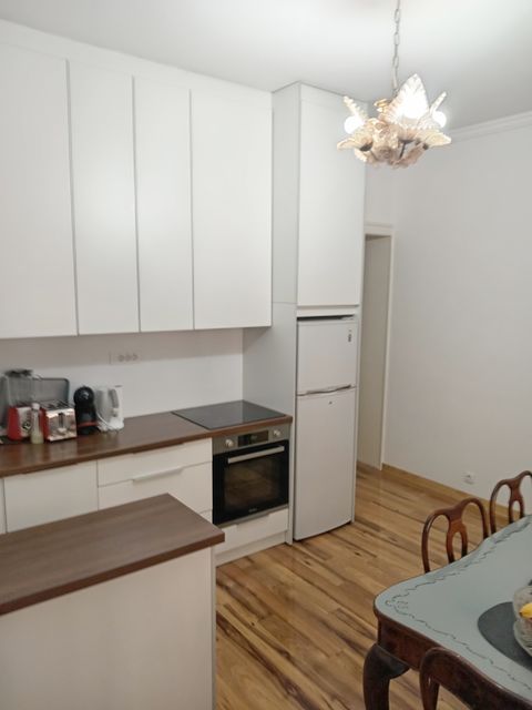 Vlajkovićeva 19, Beograd - 11