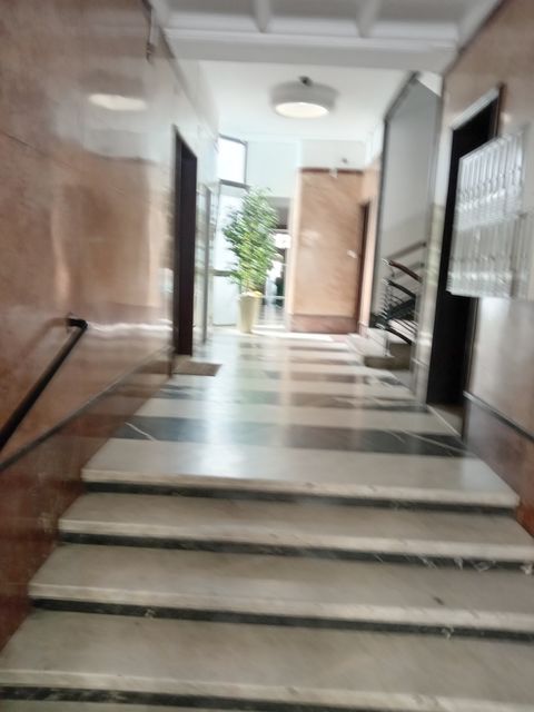 Vlajkovićeva 19, Beograd - 10