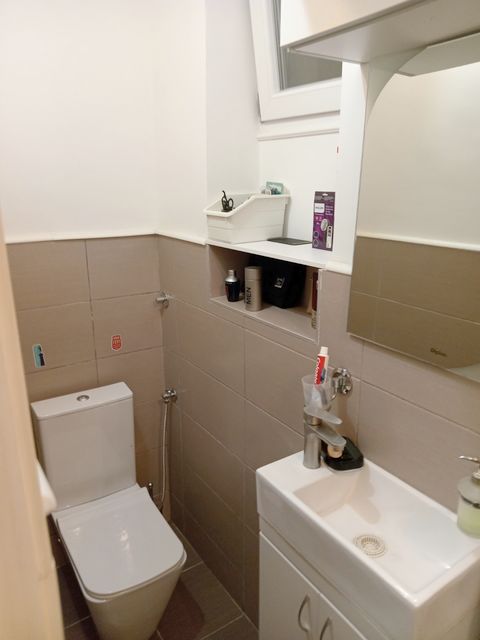 Vlajkovićeva 19, Beograd - 19