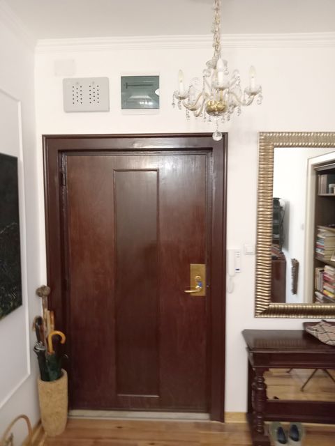 Vlajkovićeva 19, Beograd - 14