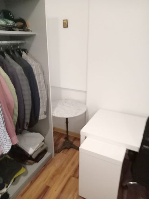 Vlajkovićeva 19, Beograd - 18