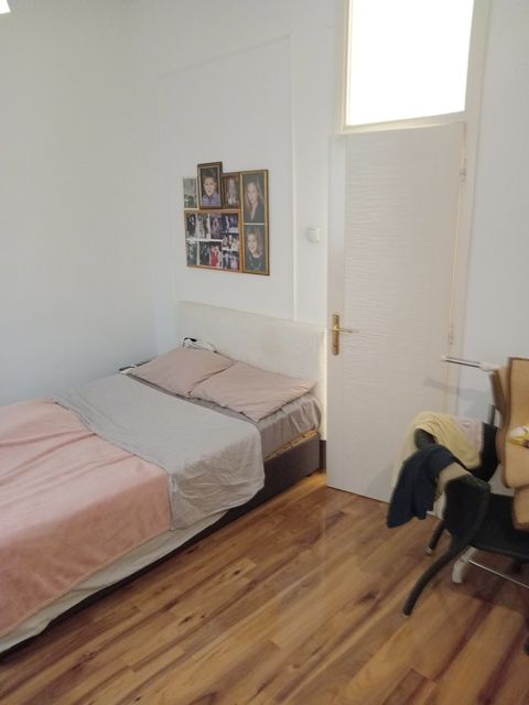 Vlajkovićeva 19, Beograd - 17