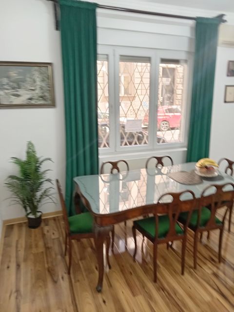 Vlajkovićeva 19, Beograd - 5