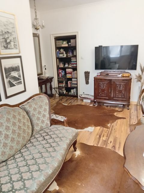 Vlajkovićeva 19, Beograd - 4