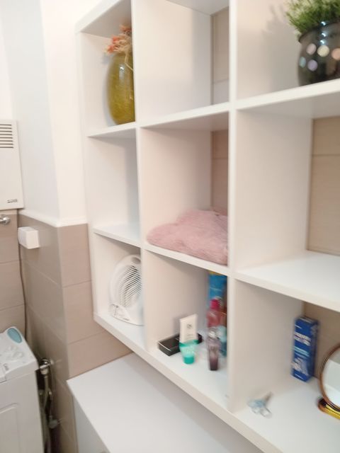 Vlajkovićeva 19, Beograd - 8