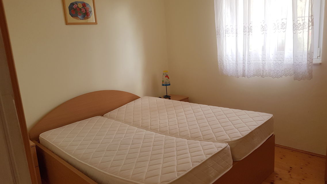 Centrala 142, Sombor - 10