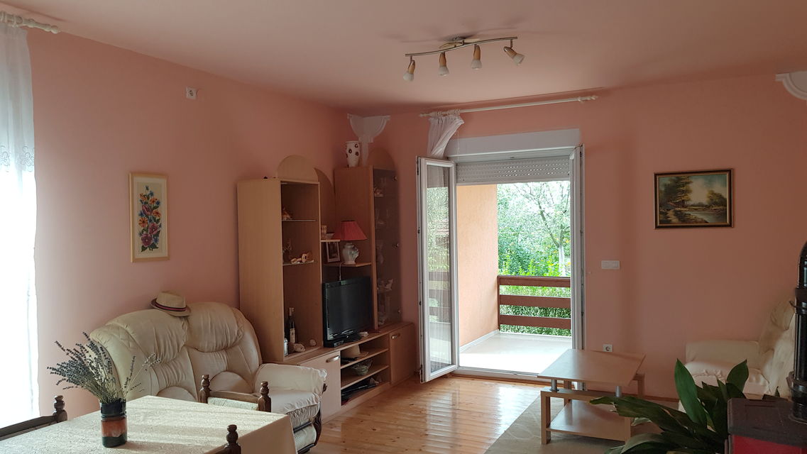 Centrala 142, Sombor - 7