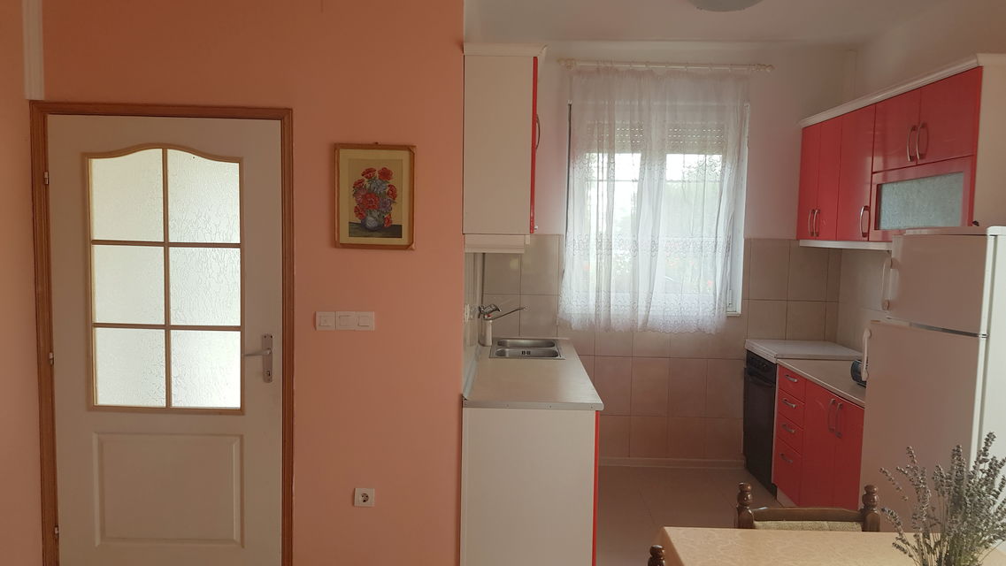 Centrala 142, Sombor - 3