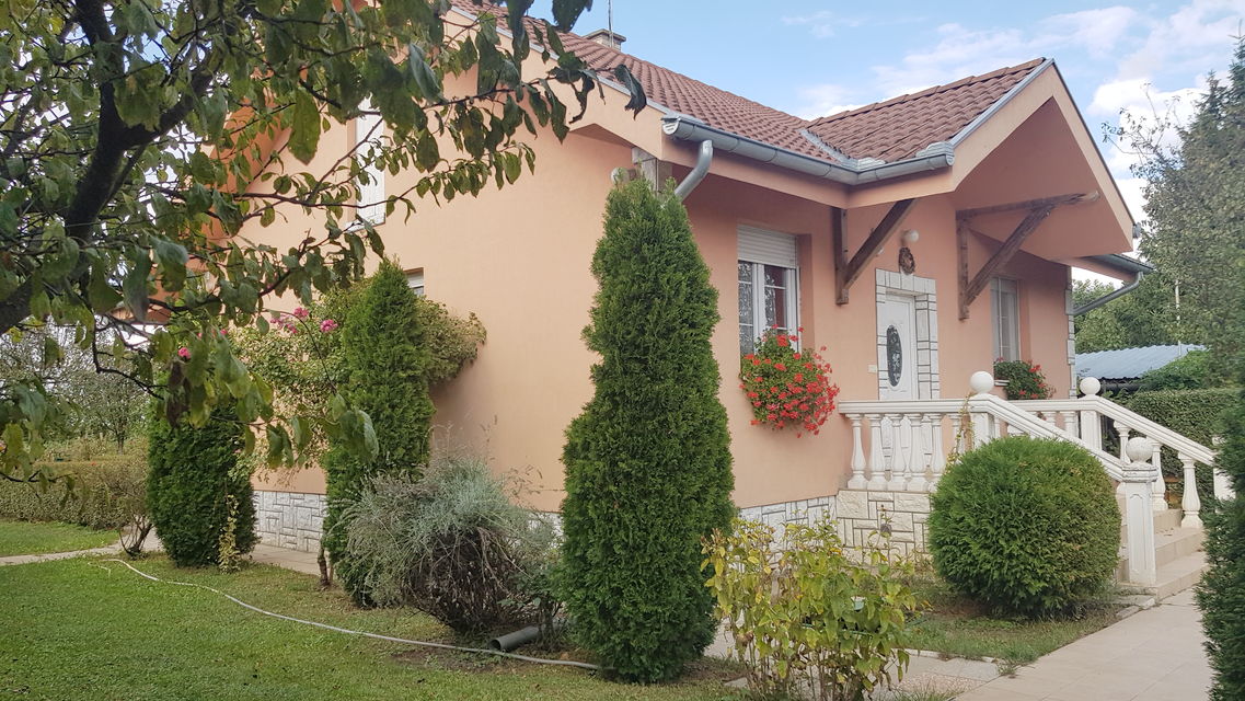 Centrala 142, Sombor - 4