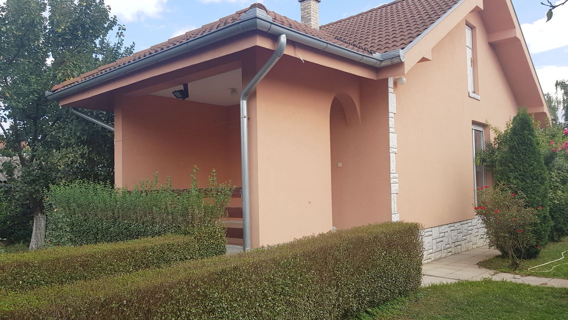 Centrala 142, Sombor - 5