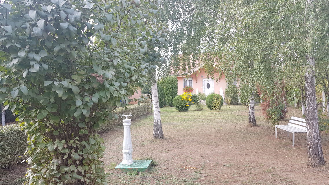 Centrala 142, Sombor - 9