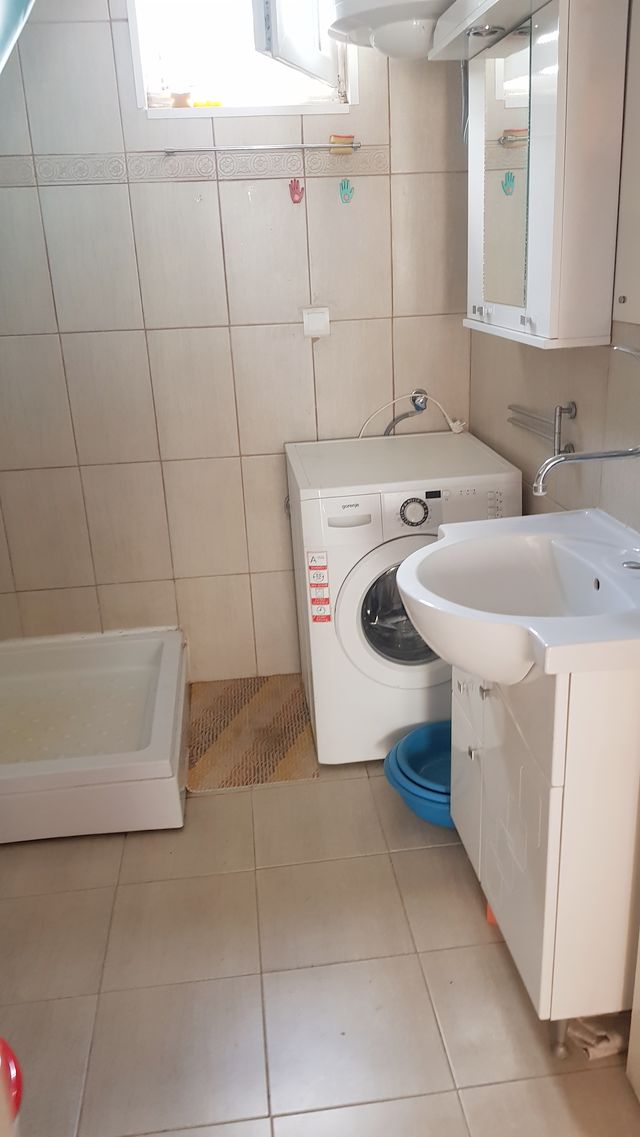 Centrala 142, Sombor - 11