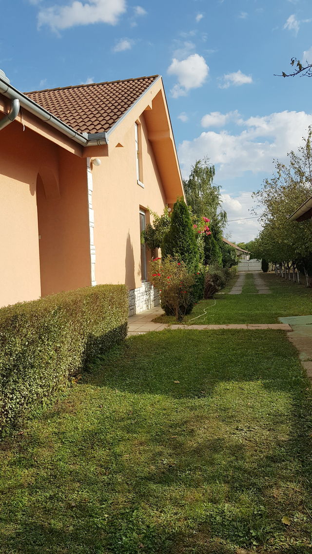 Centrala 142, Sombor - 13