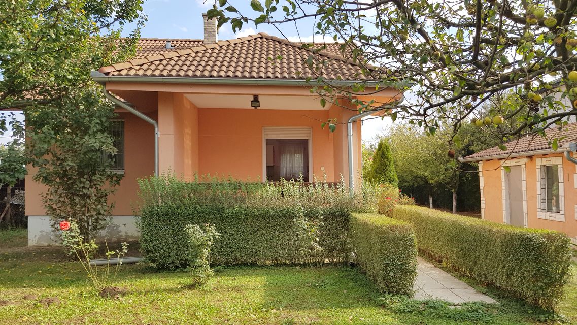 Centrala 142, Sombor - 14