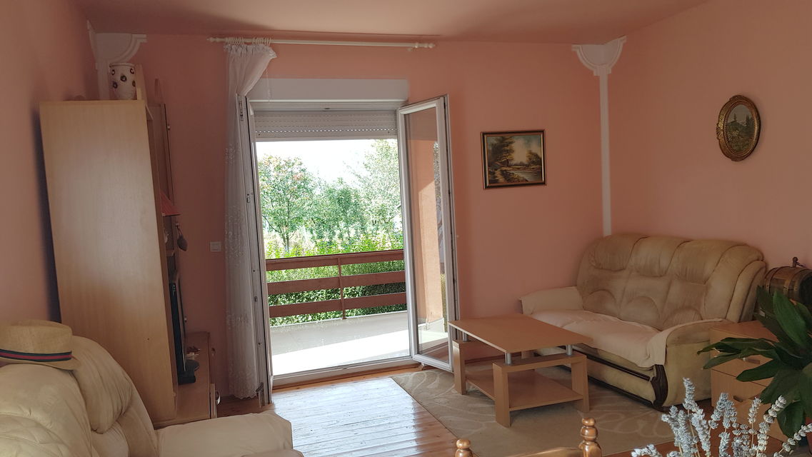 Centrala 142, Sombor - 8