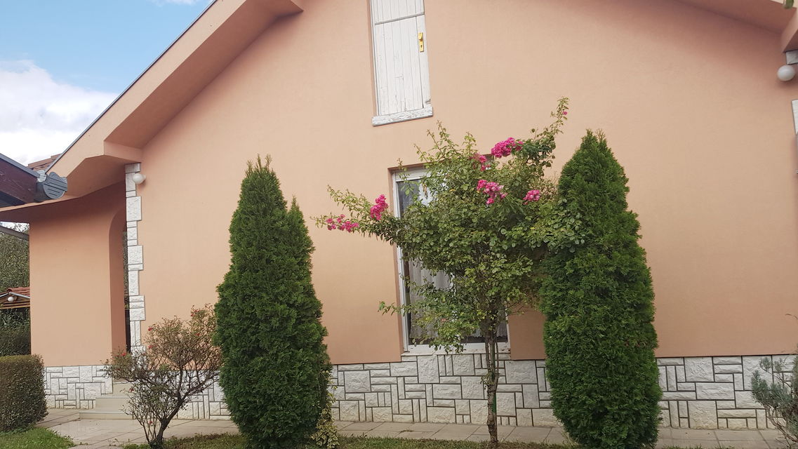 Centrala 142, Sombor - 2