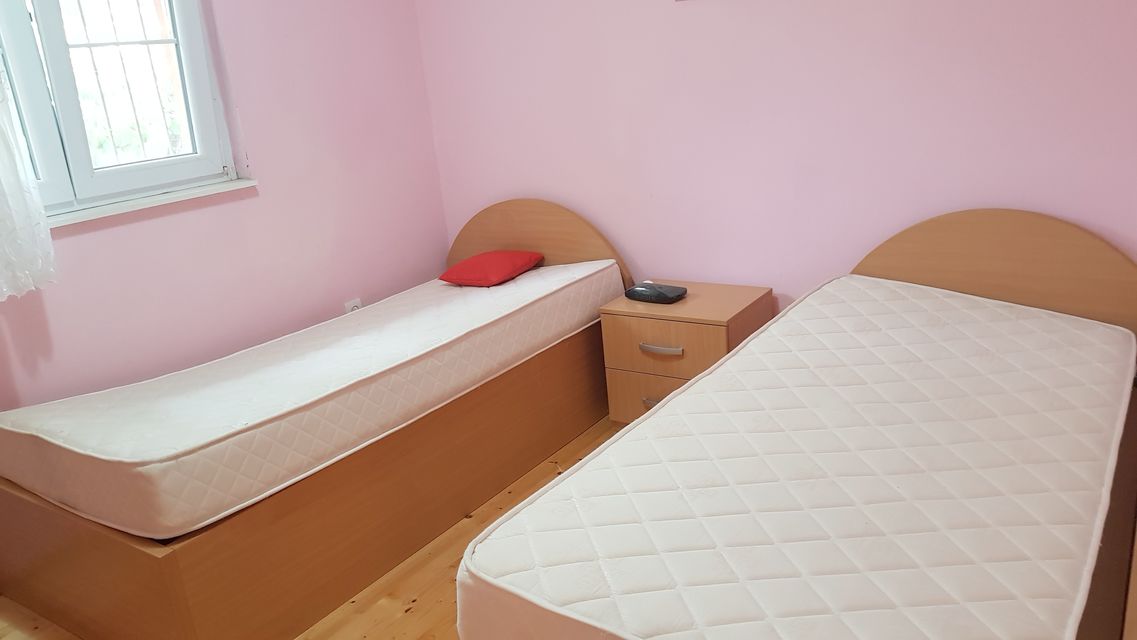 Centrala 142, Sombor - 12