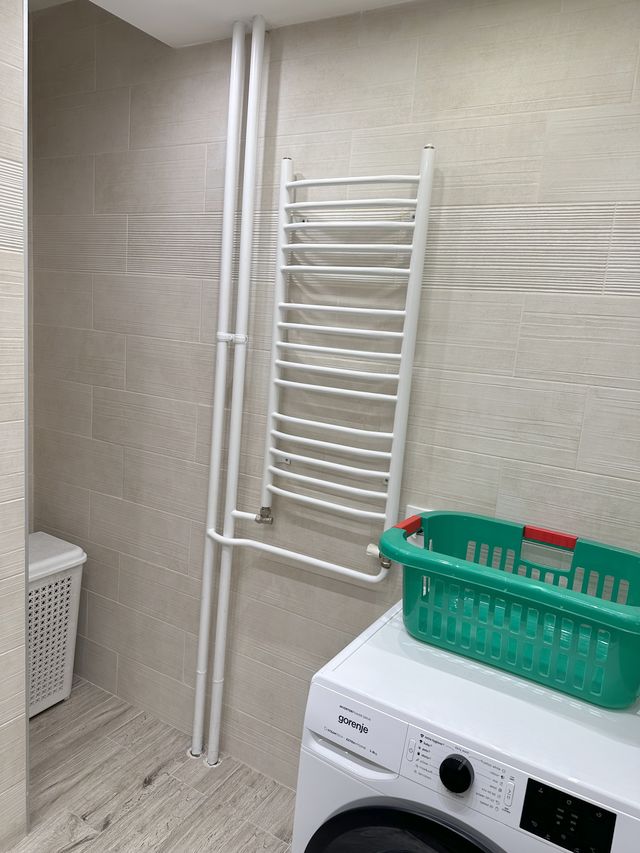 Darvinova 30, Beograd - 3