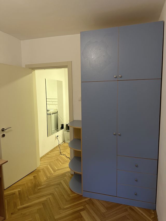 Darvinova 30, Beograd - 10