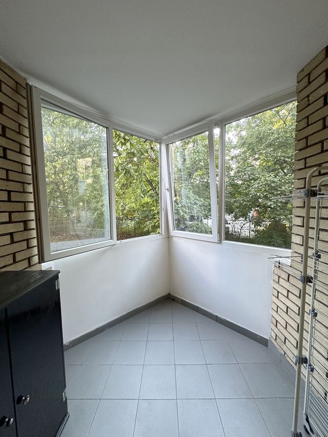 Darvinova 30, Beograd - 6