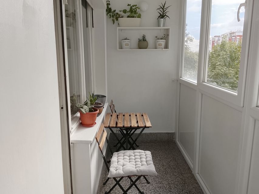 Straška Pindžura 22, Beograd - 3