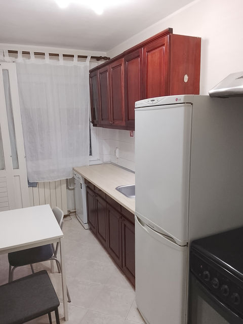 Straška Pindžura 22, Beograd - 5