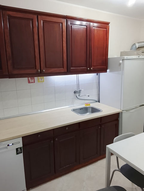 Straška Pindžura 22, Beograd - 6